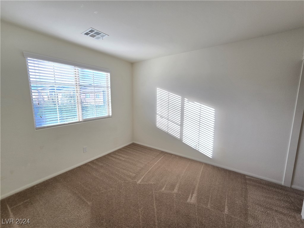 4938 Guysborough Street Property Photo 24