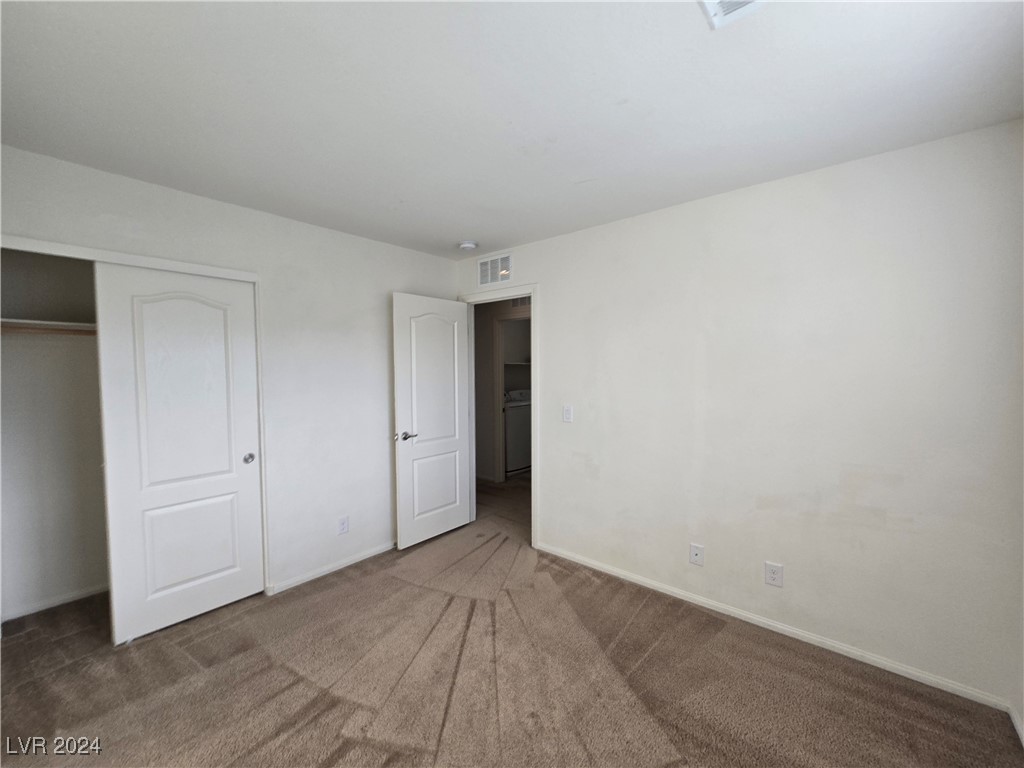 4938 Guysborough Street Property Photo 25