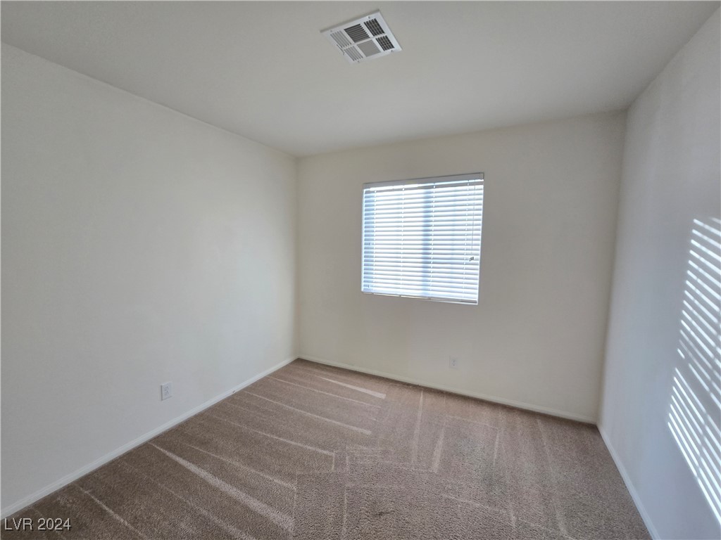 4938 Guysborough Street Property Photo 26