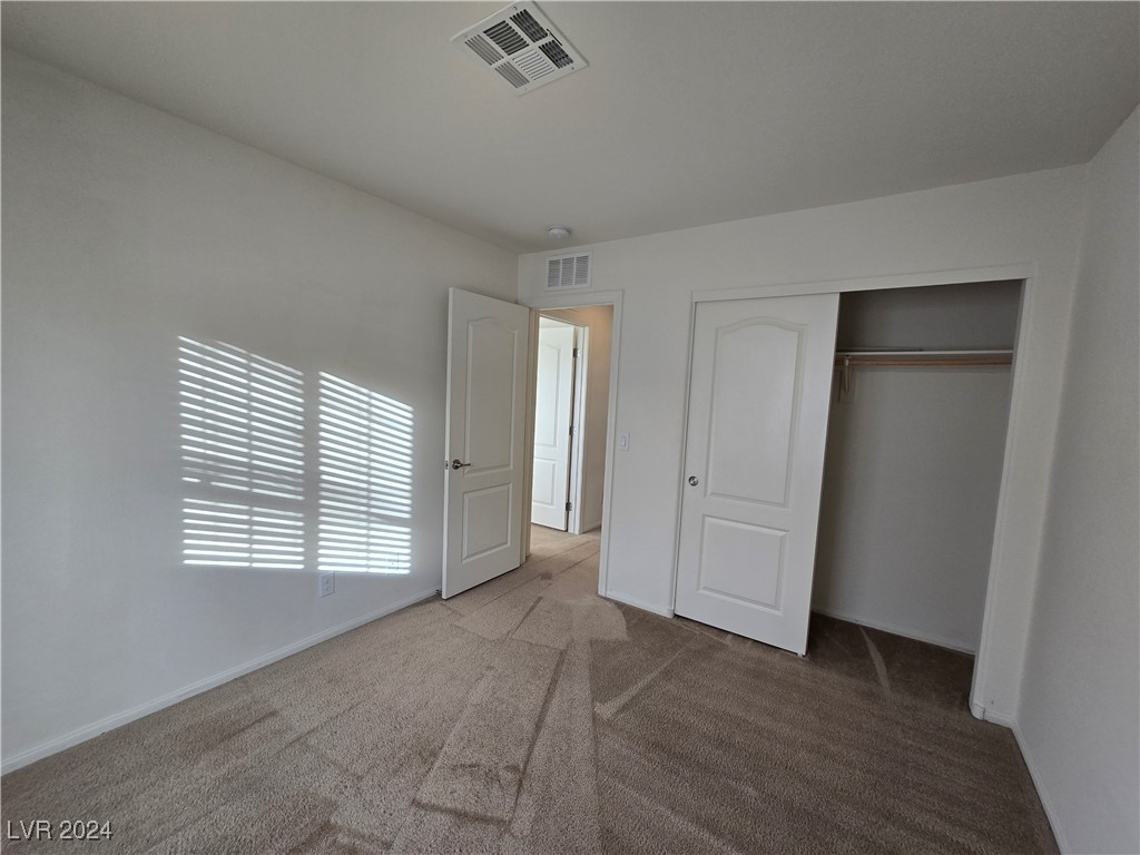 4938 Guysborough Street Property Photo 27
