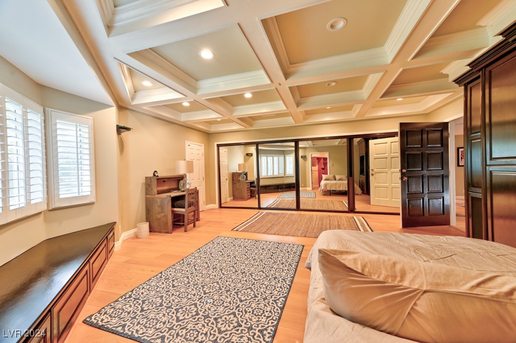 3160 Bel Air Drive Property Photo 11