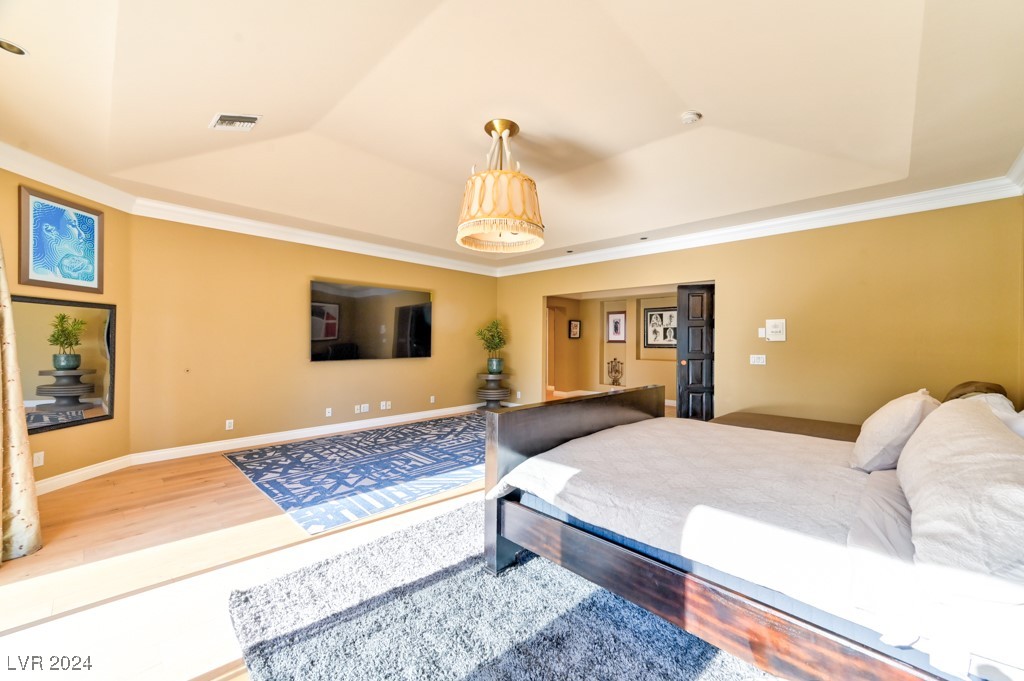 3160 Bel Air Drive Property Photo 12