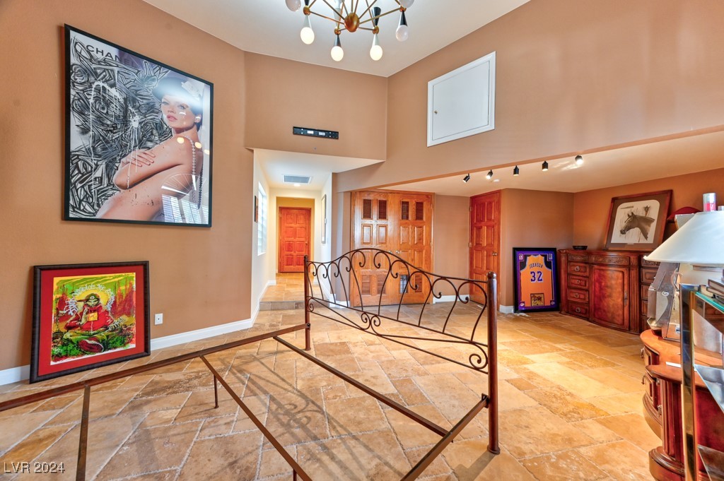 3160 Bel Air Drive Property Photo 33