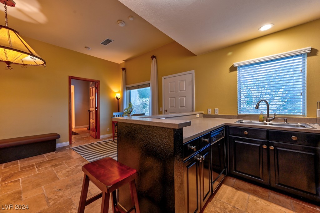 3160 Bel Air Drive Property Photo 35