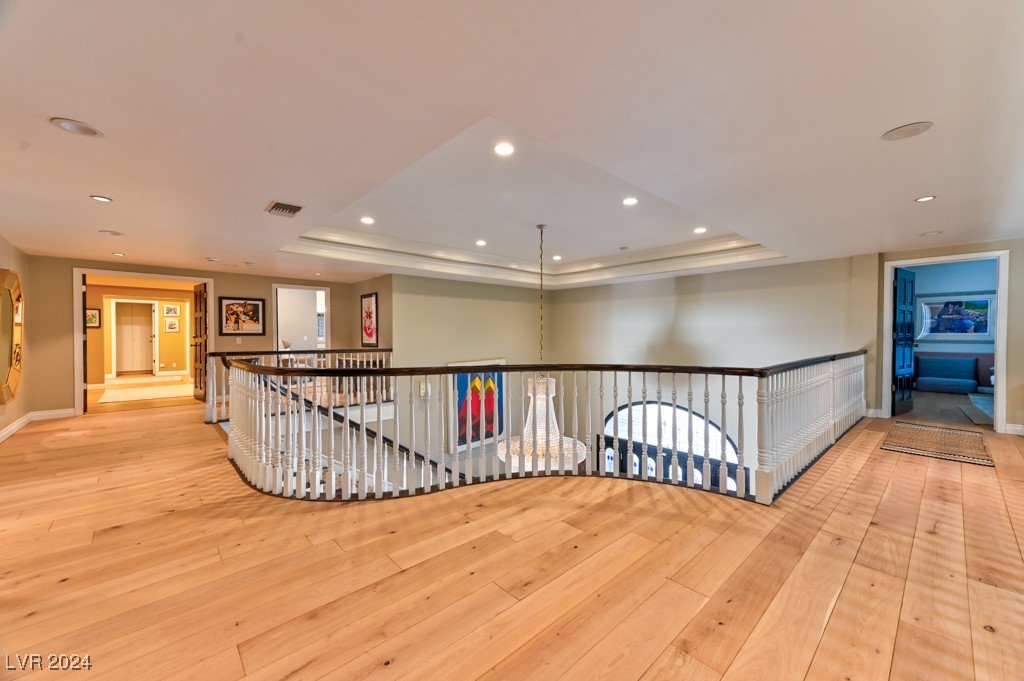 3160 Bel Air Drive Property Photo 40