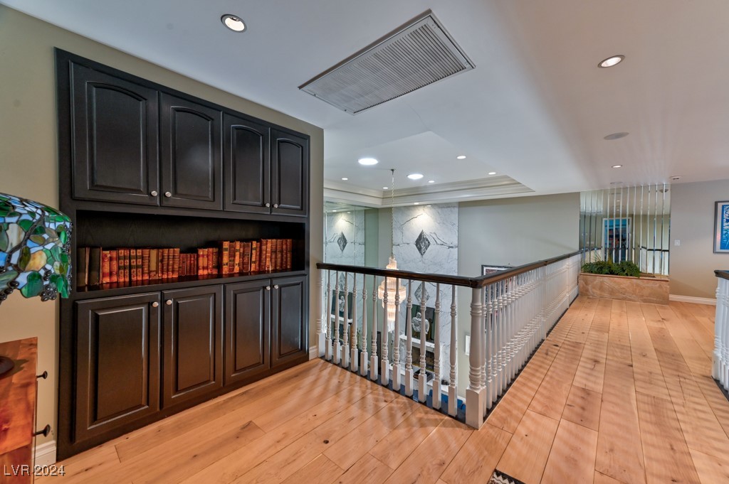 3160 Bel Air Drive Property Photo 42