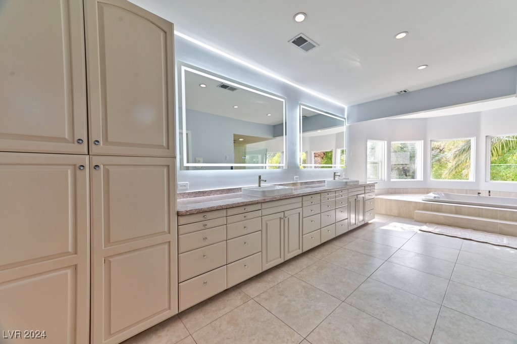 3160 Bel Air Drive Property Photo 45