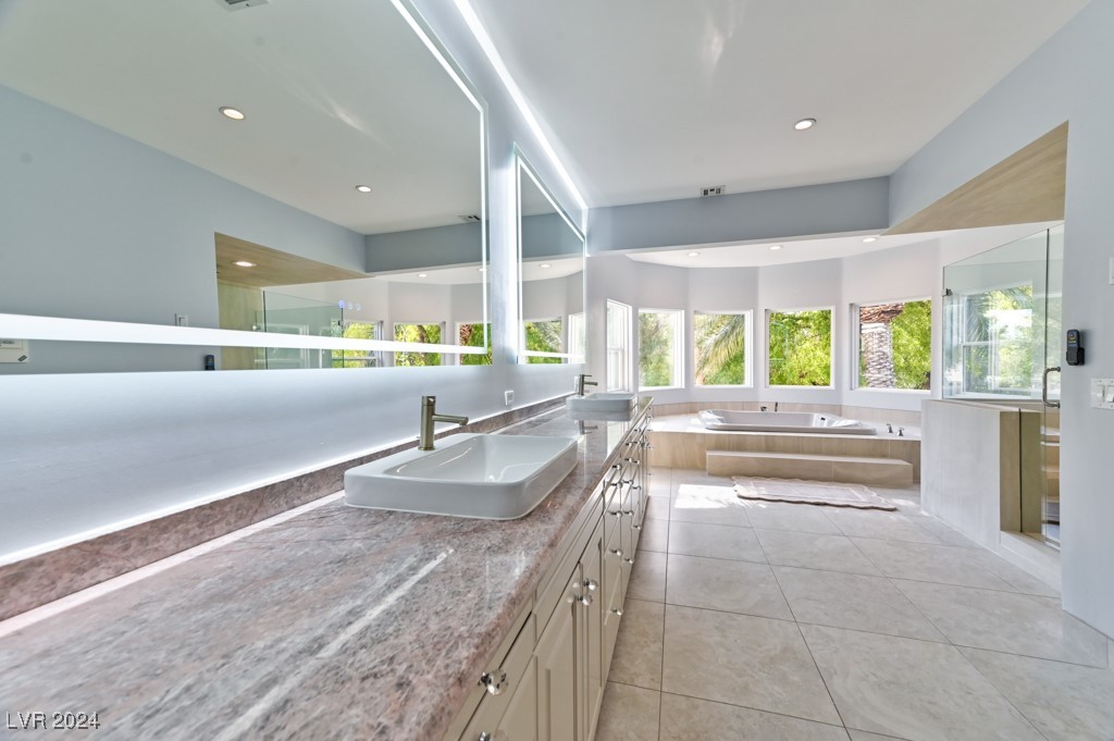 3160 Bel Air Drive Property Photo 46