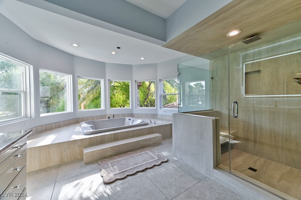 3160 Bel Air Drive Property Photo 47