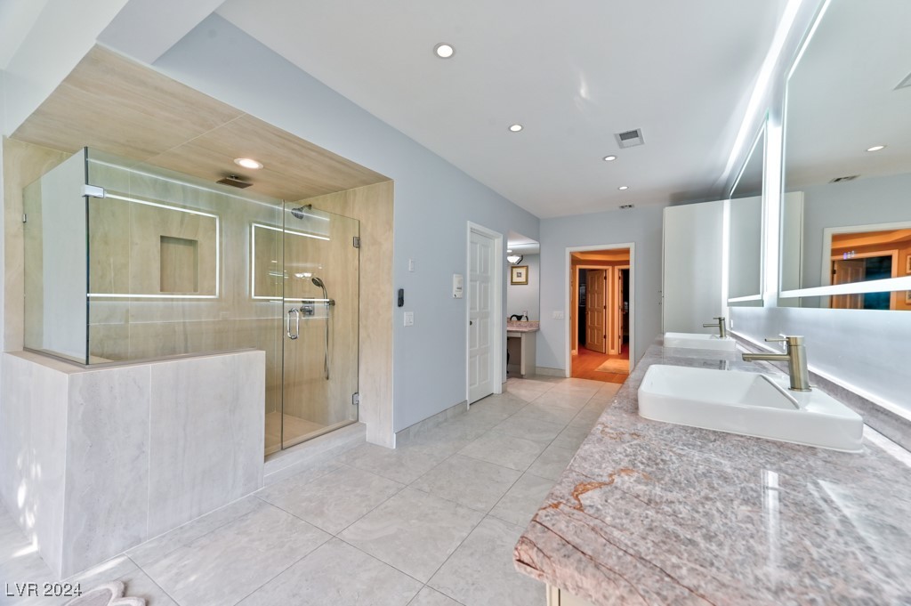 3160 Bel Air Drive Property Photo 49