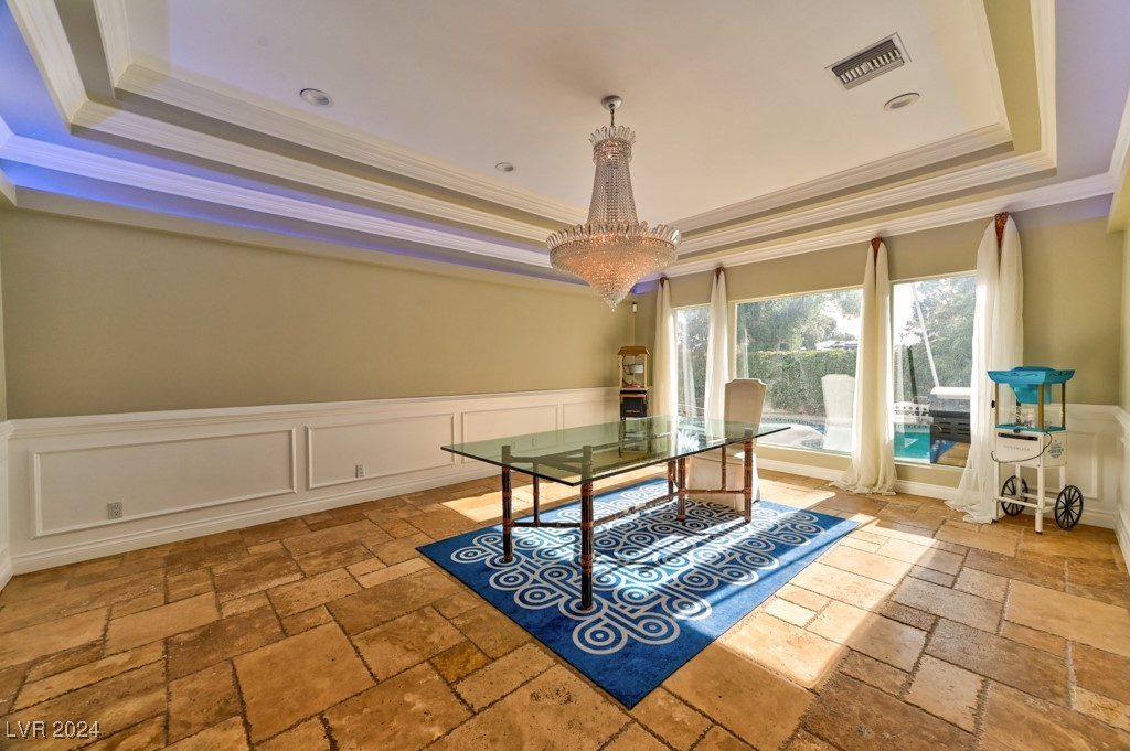 3160 Bel Air Drive Property Photo 54