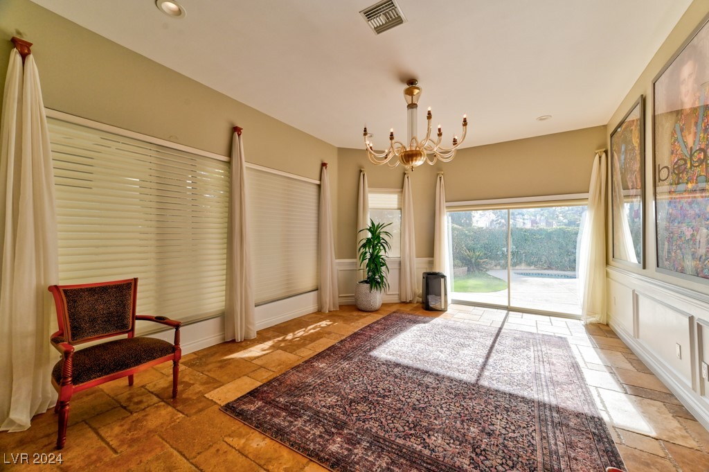 3160 Bel Air Drive Property Photo 56