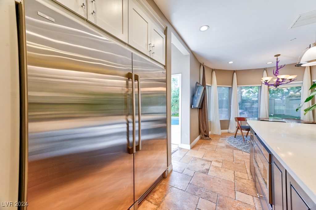 3160 Bel Air Drive Property Photo 64