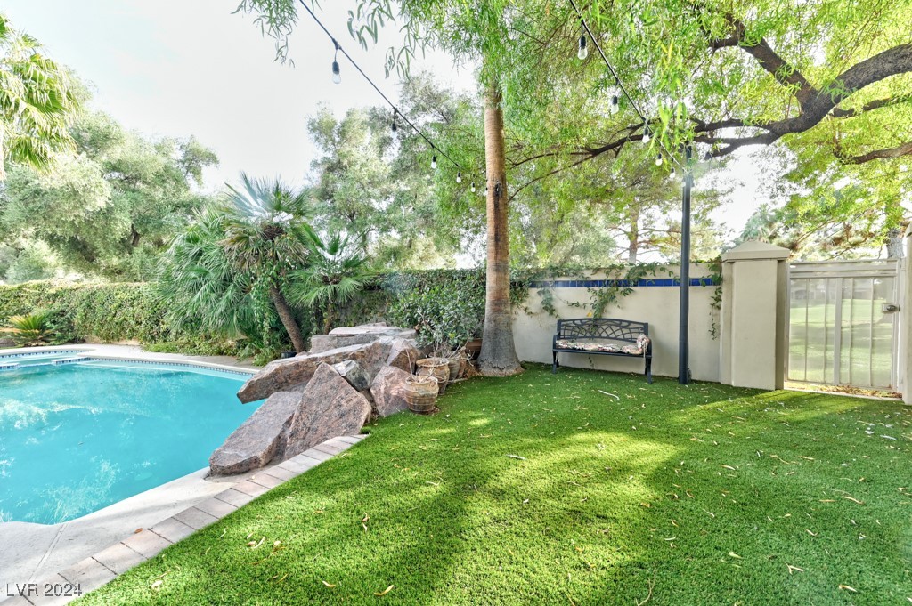 3160 Bel Air Drive Property Photo 80