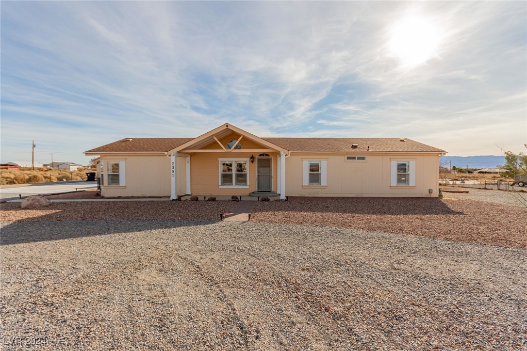 2391 Cactus Street Property Photo 2