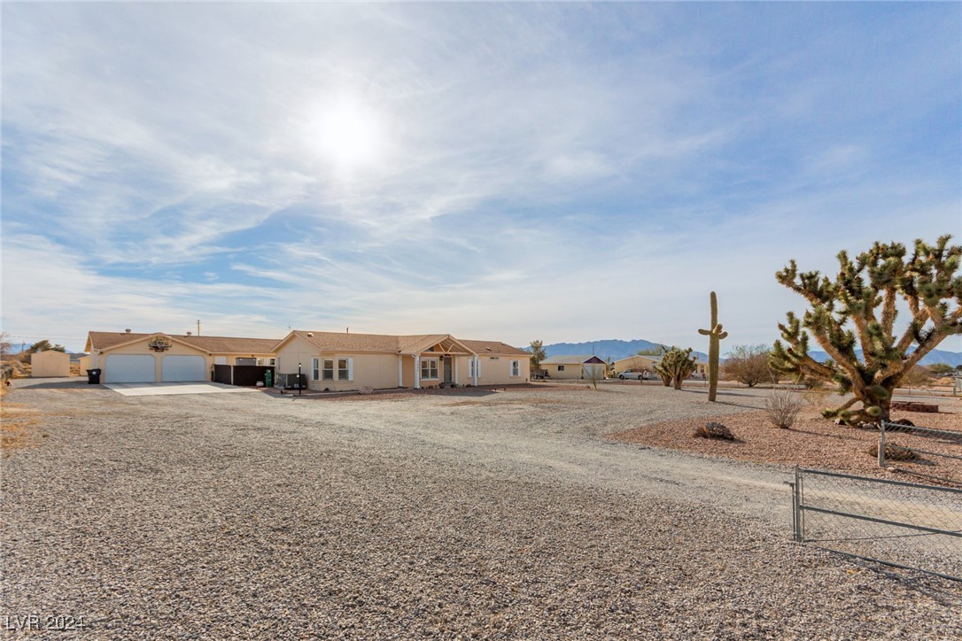 2391 Cactus Street Property Photo 3
