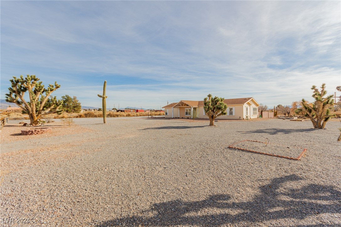 2391 Cactus Street Property Photo 5