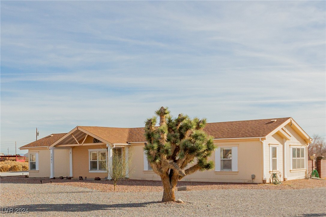 2391 Cactus Street Property Photo 6
