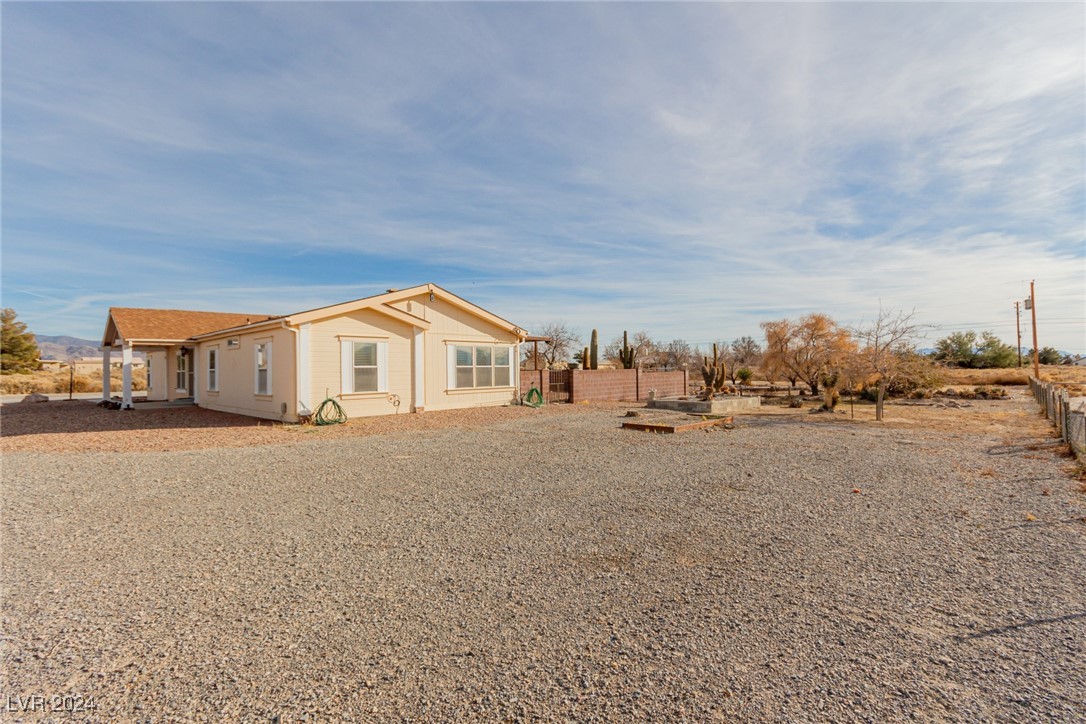 2391 Cactus Street Property Photo 7