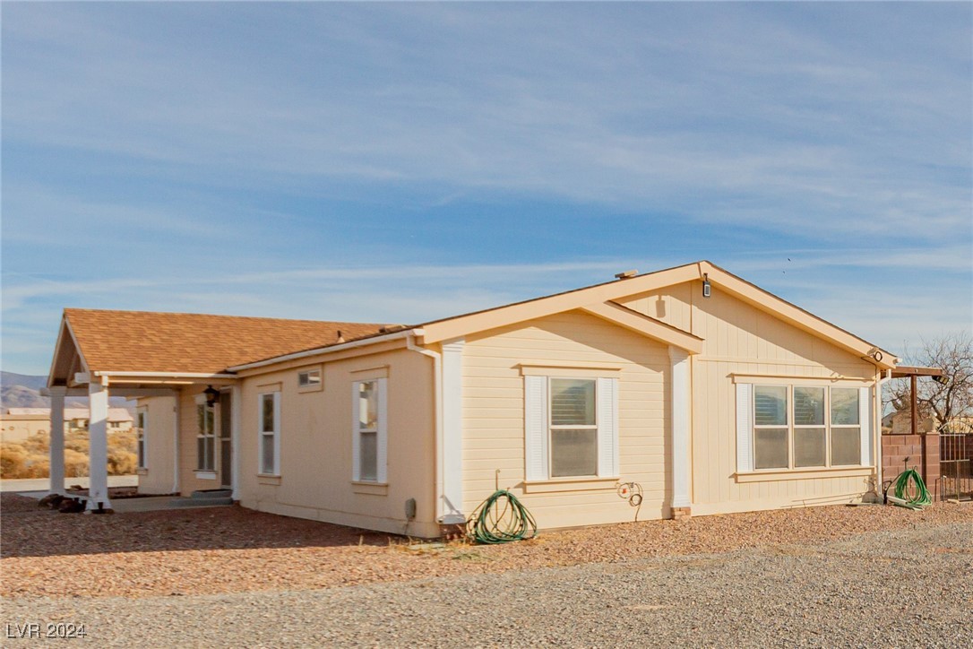 2391 Cactus Street Property Photo 8