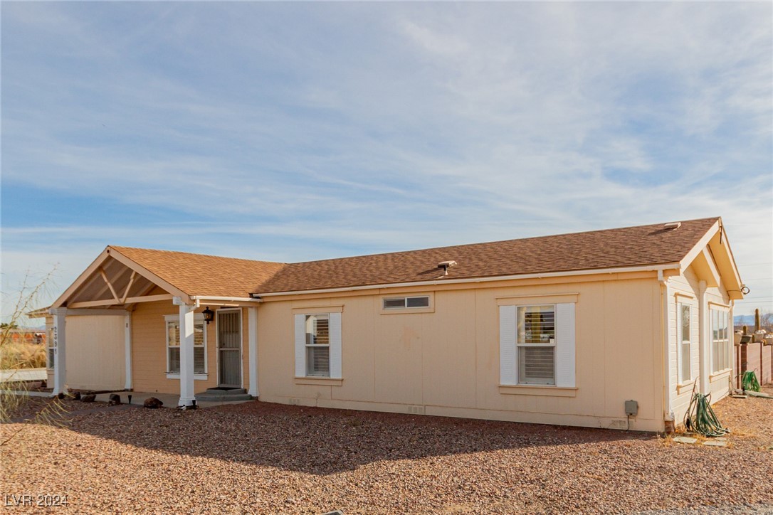 2391 Cactus Street Property Photo 10