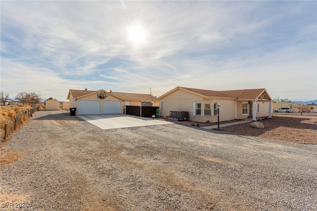 2391 Cactus Street Property Photo 11