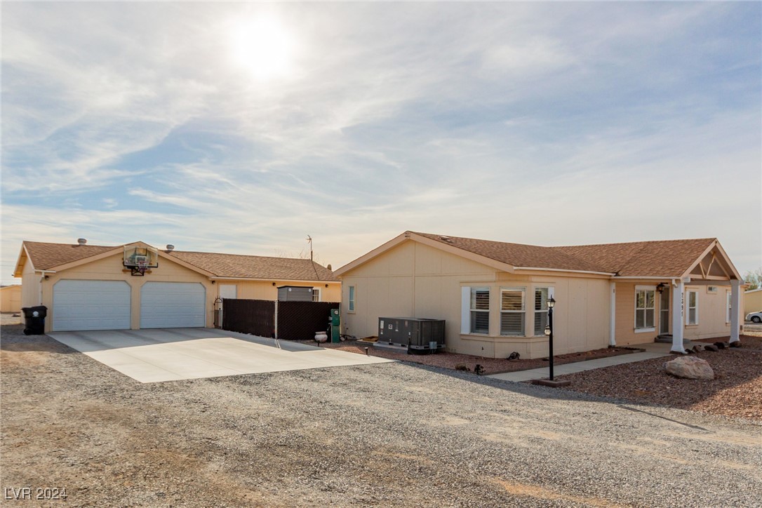 2391 Cactus Street Property Photo 12