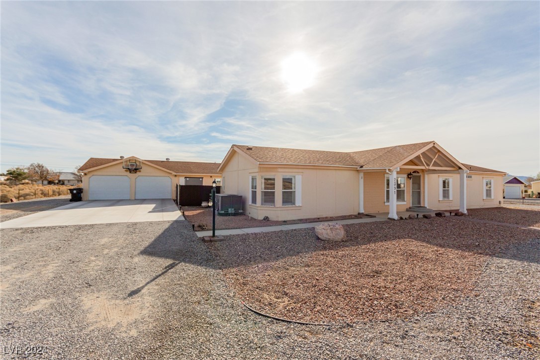 2391 Cactus Street Property Photo 14