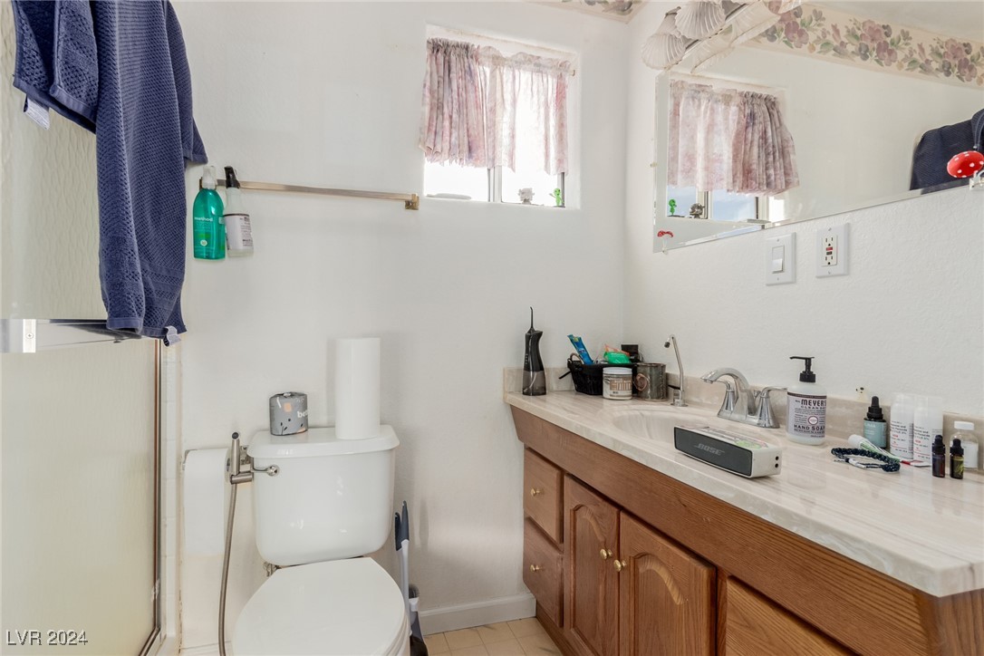 2391 Cactus Street Property Photo 37