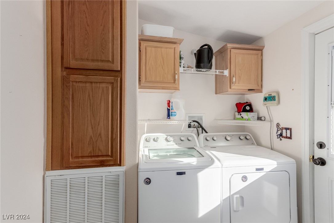 2391 Cactus Street Property Photo 40
