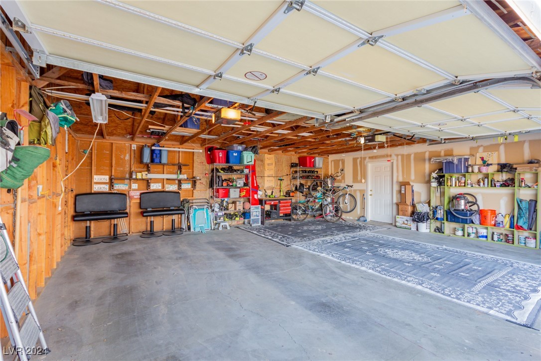 2391 Cactus Street Property Photo 41