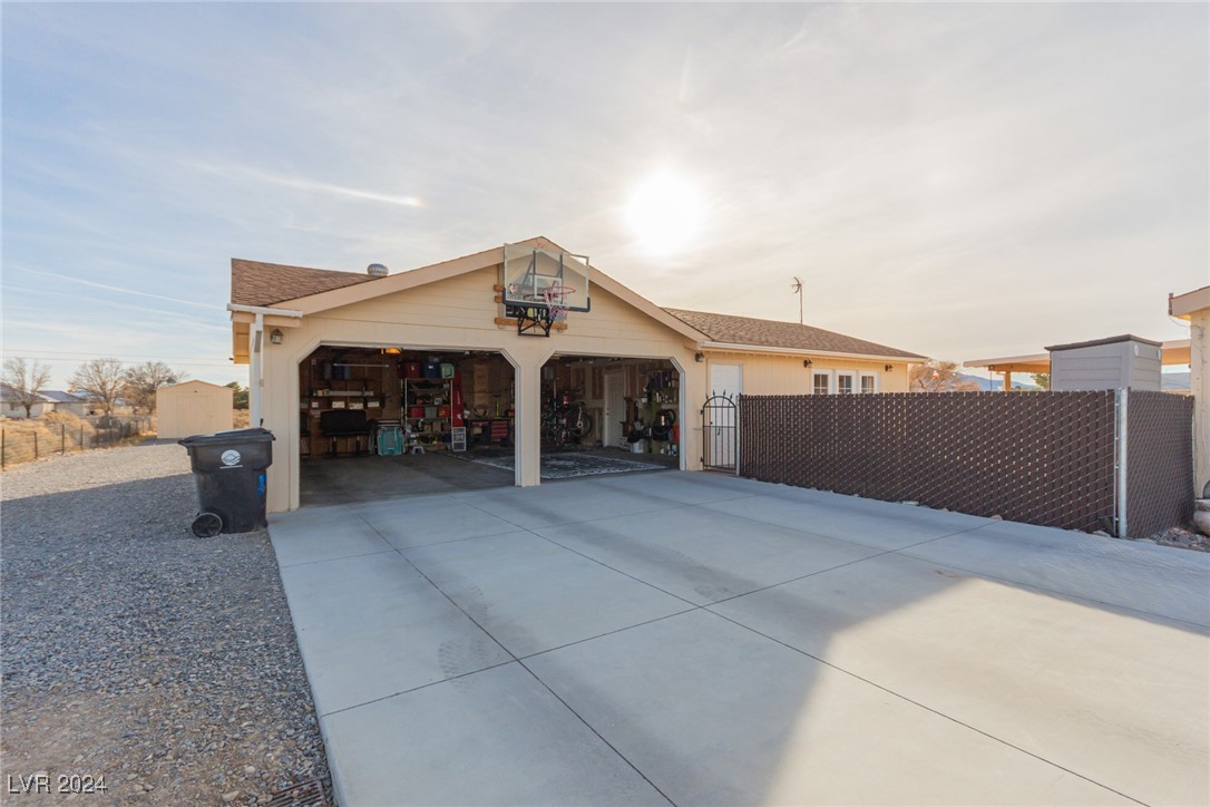 2391 Cactus Street Property Photo 42