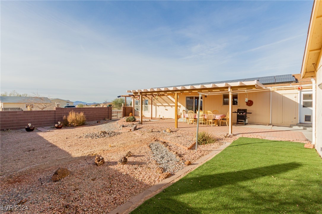 2391 Cactus Street Property Photo 44