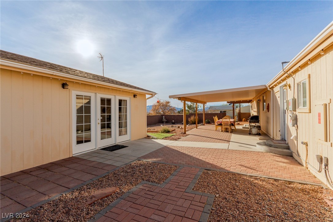 2391 Cactus Street Property Photo 45