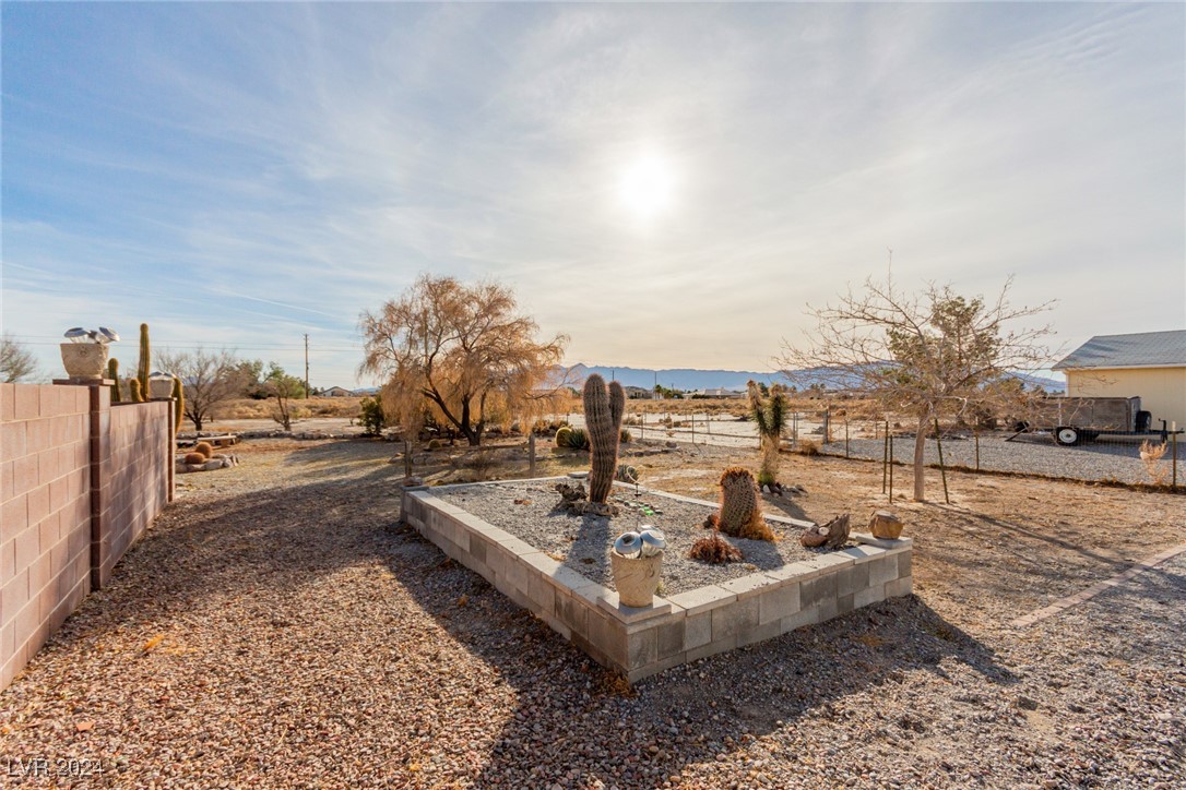 2391 Cactus Street Property Photo 48