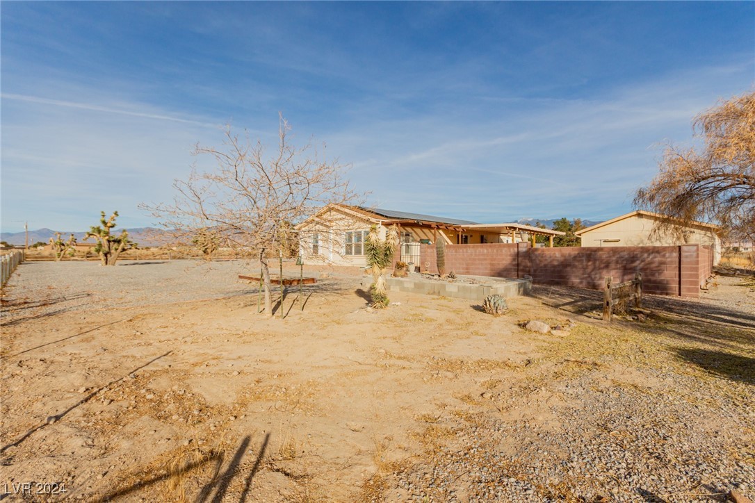 2391 Cactus Street Property Photo 49