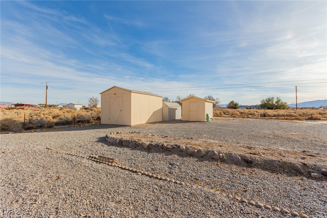 2391 Cactus Street Property Photo 51