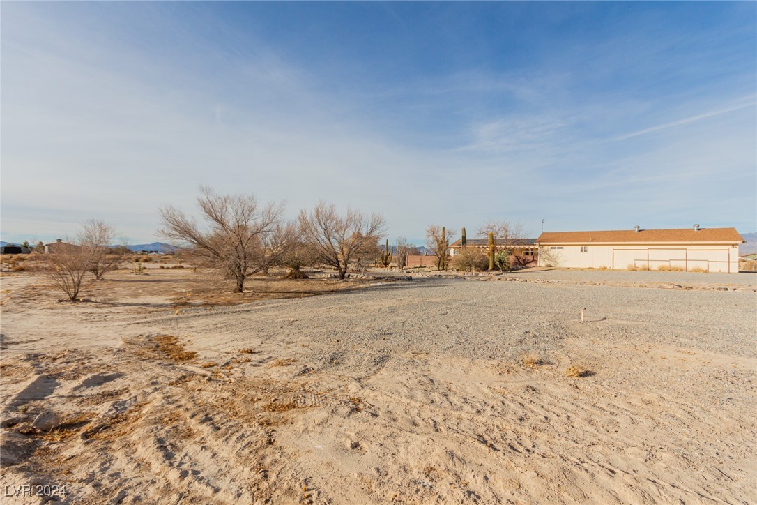 2391 Cactus Street Property Photo 52