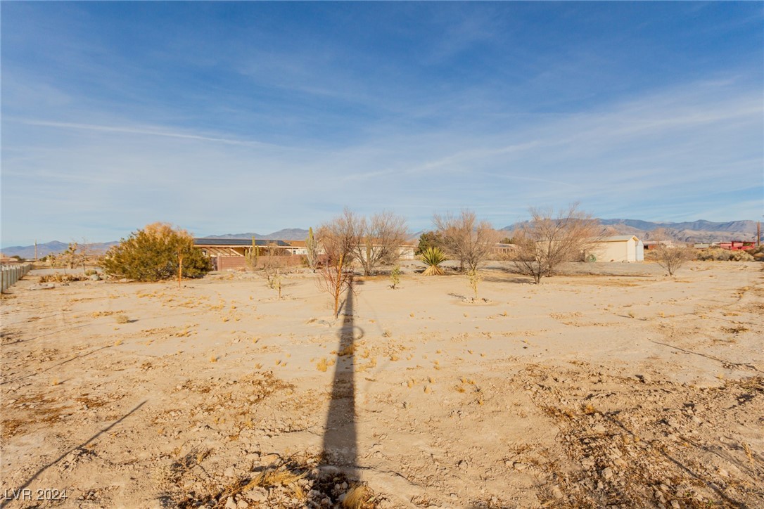 2391 Cactus Street Property Photo 53