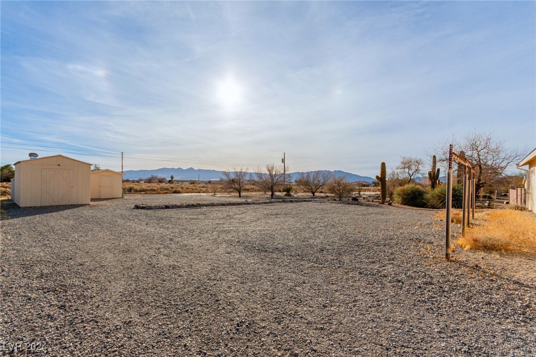 2391 Cactus Street Property Photo 54