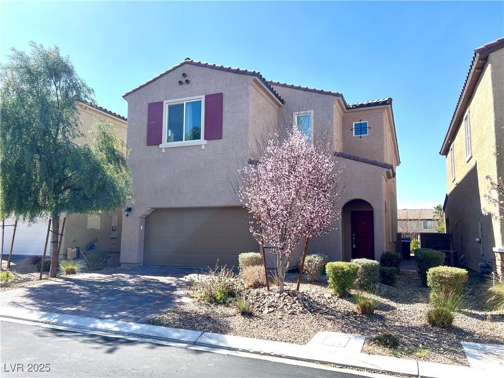11467 Monte Isola Street Property Photo 1