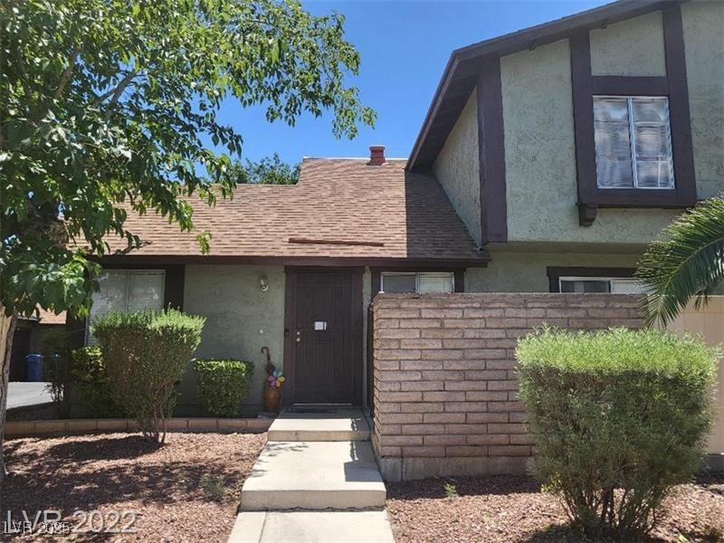 4501 Buena Vista Drive Property Photo 2