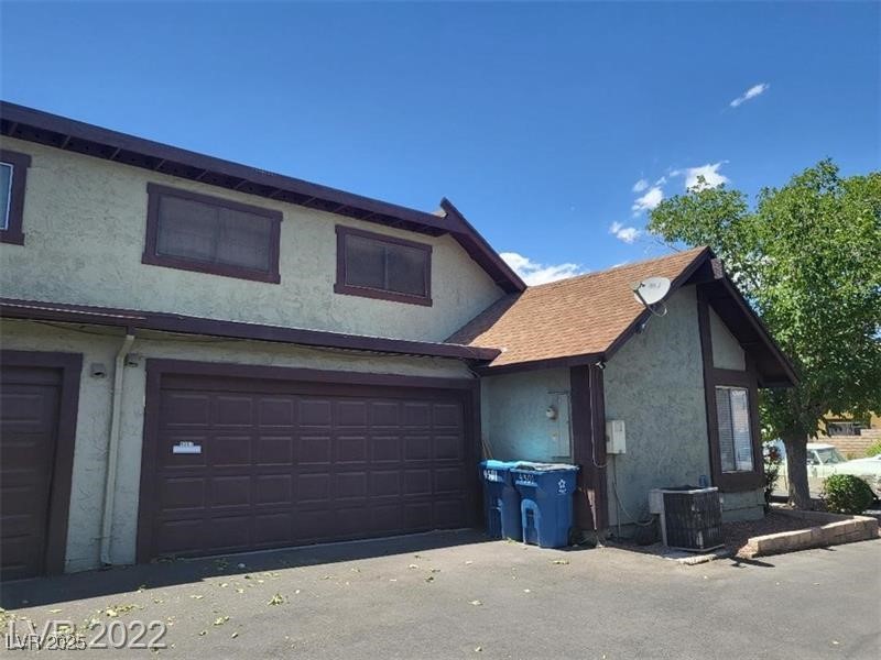 4501 Buena Vista Drive Property Photo 5