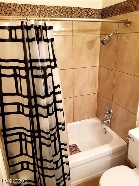 4501 Buena Vista Drive Property Photo 6