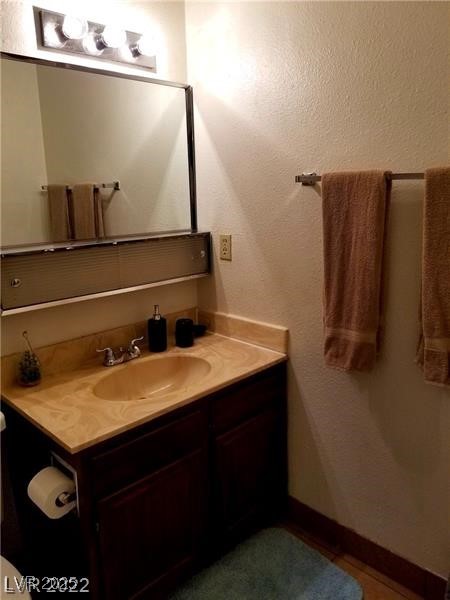 4501 Buena Vista Drive Property Photo 7