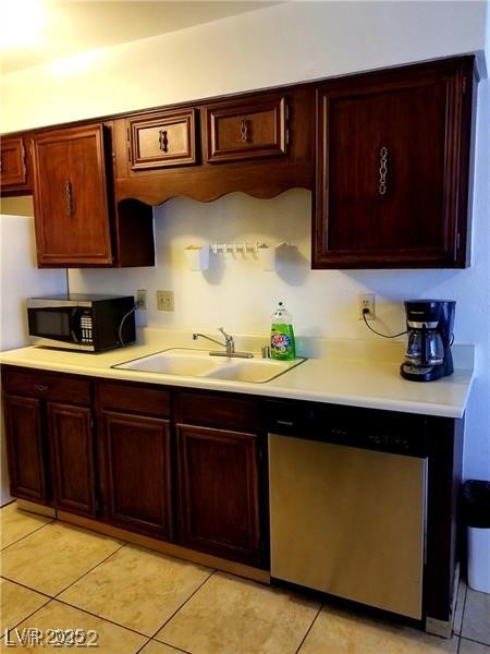 4501 Buena Vista Drive Property Photo 12