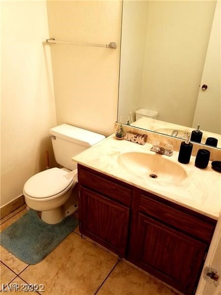 4501 Buena Vista Drive Property Photo 13