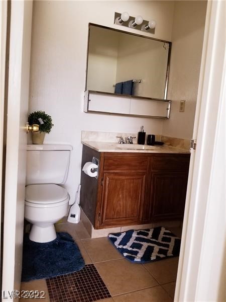 4501 Buena Vista Drive Property Photo 14
