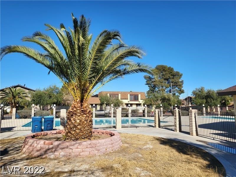 4501 Buena Vista Drive Property Photo 19