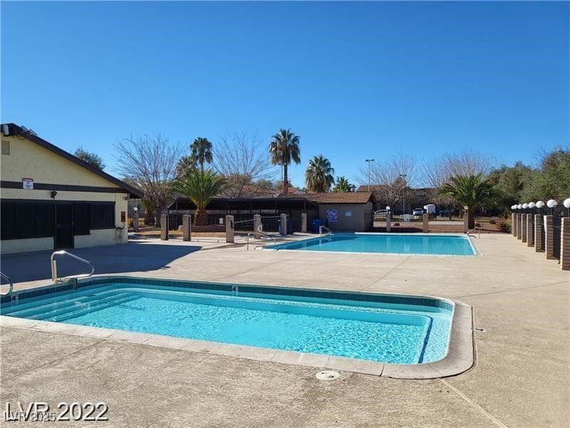 4501 Buena Vista Drive Property Photo 21